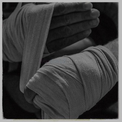 Онлайн-курс Алексея Фролова - Защита и контратака - купить в Куме