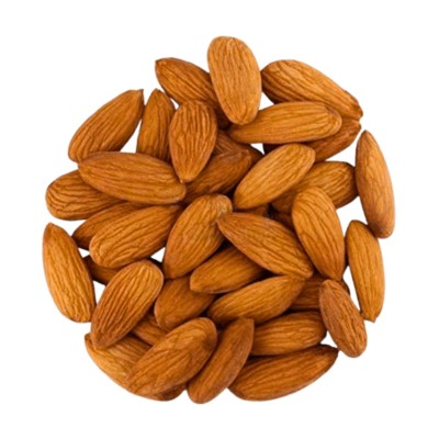 Миндаль ассорти 200 гр - купить в Куме