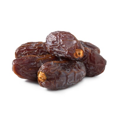 Финики Тунис 500 гр - купить в Куме