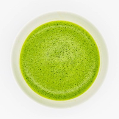 Матча GreenZen 50г - купить в Куме