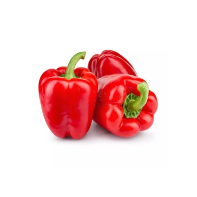 Перец болгарский желтый 500 г - купить в Куме