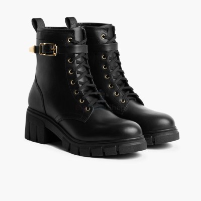 Женские ботинки CityWalk - купить в Куме