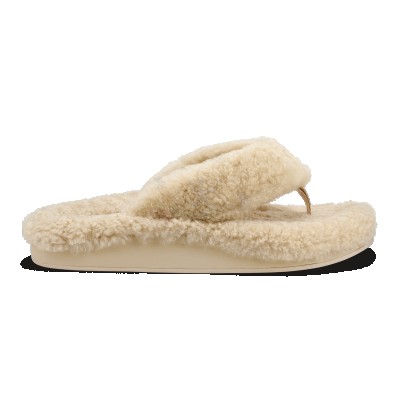 Женские шлепанцы PoolStep - купить в Куме