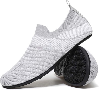 Женская домашняя обувь SoftHome - купить в Куме