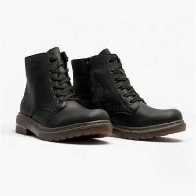 Женские ботильоны CityStyle - купить в Куме