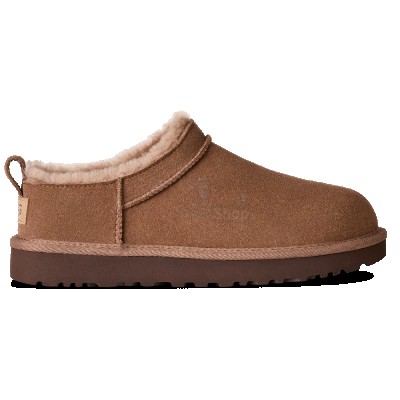 Женские угги, унты FrostStep - купить в Куме