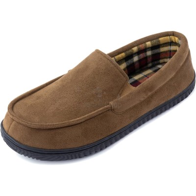 Женские мокасины SoftStep - купить в Куме