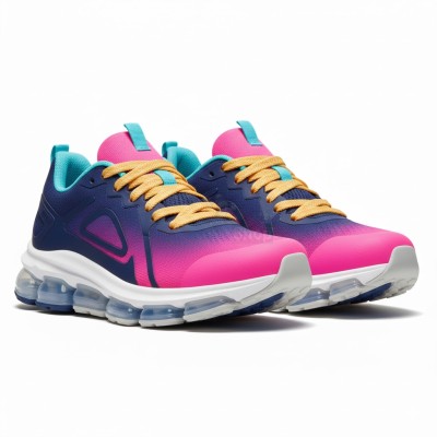 Женская спортивная обувь ActiveRun - купить в Куме