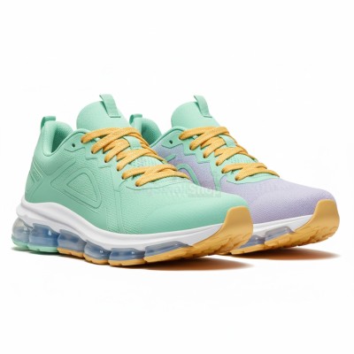 Женская спортивная обувь SportStep - купить в Куме