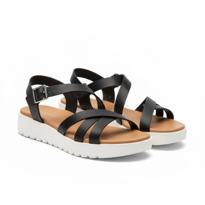 Женские босоножки ElegantStep - купить в Куме