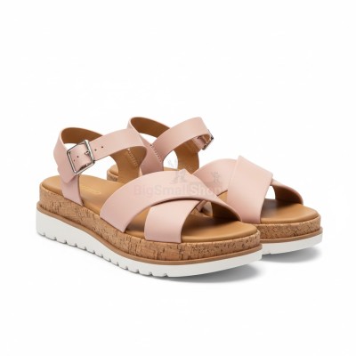 Женские босоножки SunnyWalk - купить в Куме