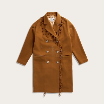 Куртка утеплённая CityWind - купить в Куме