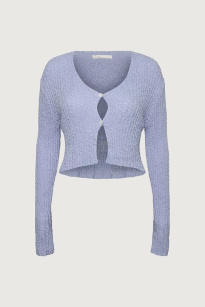 Кардиган CozyWarm - купить в Куме