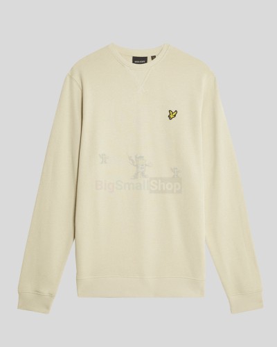 Свитшот BasicSoft - купить в Куме