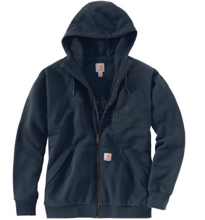 Толстовка утепленная WarmSide - купить в Куме