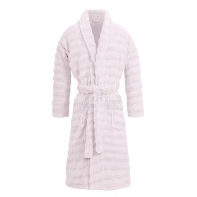 Домашний комплект CozySet - купить в Куме