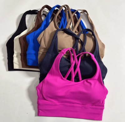 Топ спортивный ActiveTop - купить в Куме