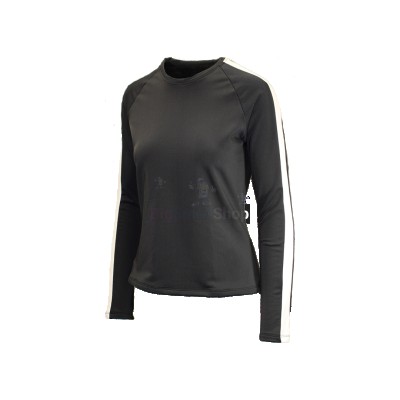 Женский лонгслив WarmFit - купить в Куме