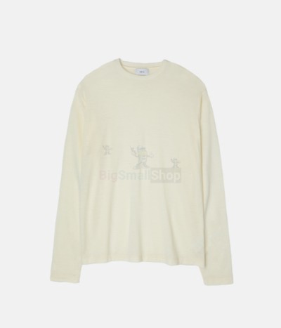 Женский лонгслив ComfortDay - купить в Куме