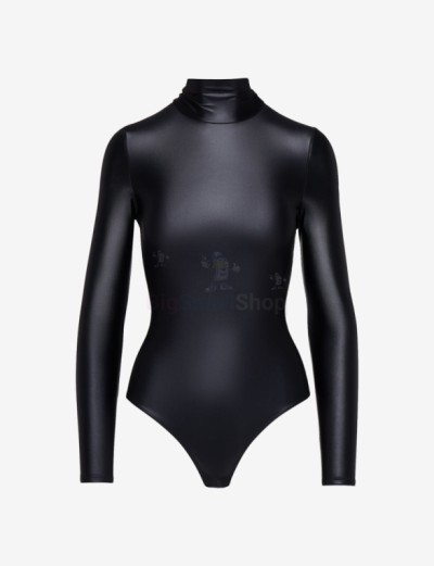 Боди женское ShapeLine - купить в Куме