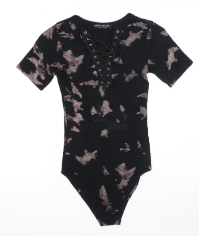 Боди женское FlexFit - купить в Куме