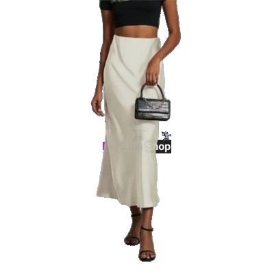 Женская юбка SoftSkirt - купить в Куме