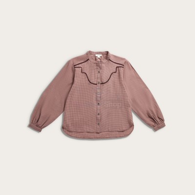 Женская блуза AirElegance - купить в Куме