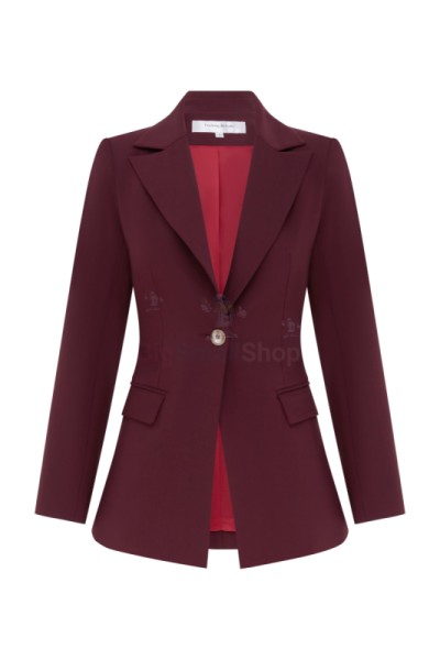 Женский костюм ModernLine - купить в Куме