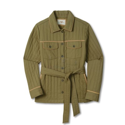 Женский пиджак ElegantShape - купить в Куме