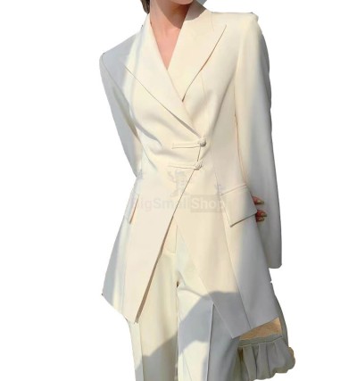 Женский пиджак ClassicForm - купить в Куме