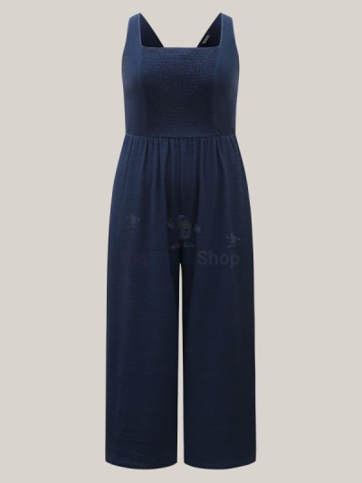 Женский комбинезон CasualZip - купить в Куме