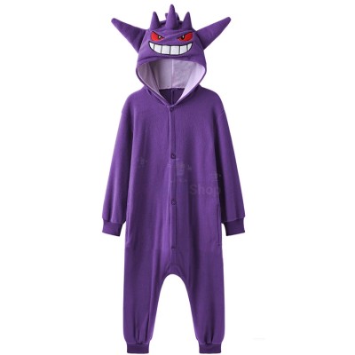 Кигуруми женское CozyBear - купить в Куме