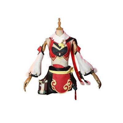 Женский костюм MagicStar - купить в Куме