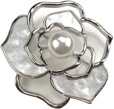 Женская диадема BrideStar - купить в Куме