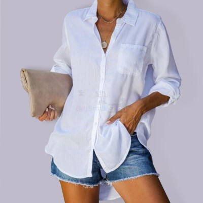 Женская одежда больших размеров FreeForm - купить в Куме