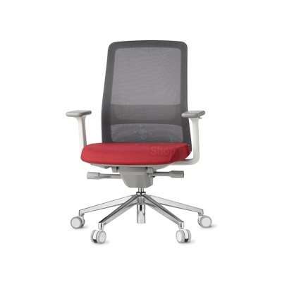 Офисное кресло Urban Work - купить в Куме