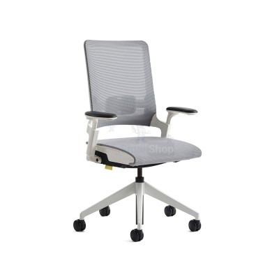 Офисный стул Business Style - купить в Куме