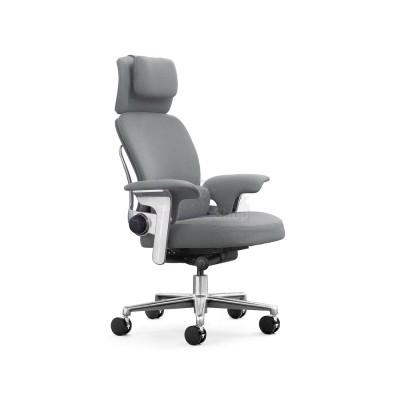 Кресло рабочее FlexWork - купить в Куме