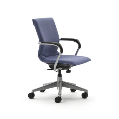 Стул офисный Strong Base - купить в Куме