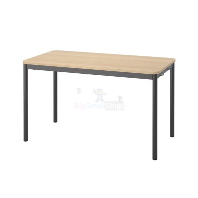 Рабочий офисный стол Универсал - купить в Куме