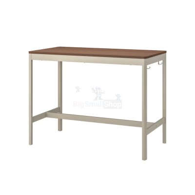 Рабочий стол ОфисСтарт - купить в Куме