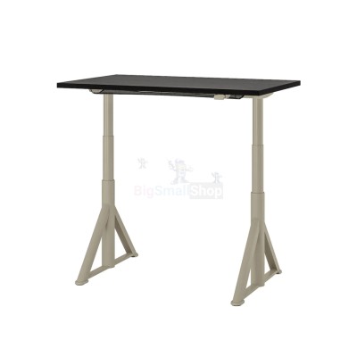 Офисный стол Премьер - купить в Куме