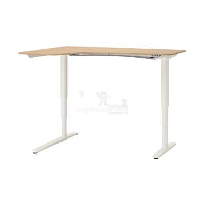 Стол офисный БизнесПро - купить в Куме