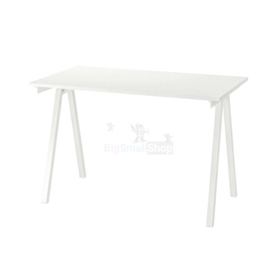 Офисный стол СтандартПро - купить в Куме