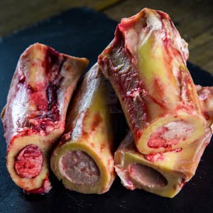 Говяжий фарш классический - купить в Куме