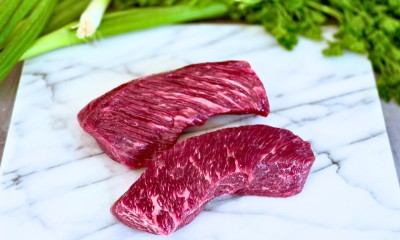 Говядина азу нарезка - купить в Куме