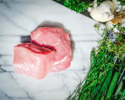 Свинина фарш домашний 500 г - купить в Куме