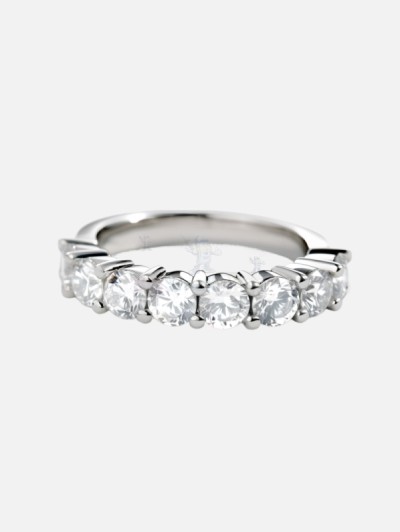 Кольцо Moonlight Ray - купить в Куме