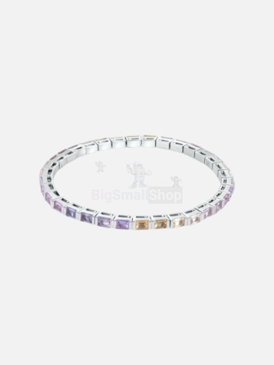 Браслет Ночная Линия - купить в Куме