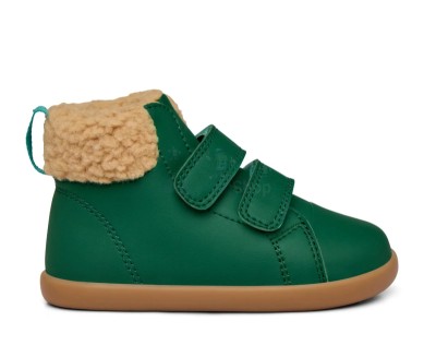 TinyFeet первые пинетки - купить в Куме